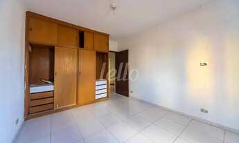 Imagem 7: Santo André - Casa Comercial - Vila Curuca