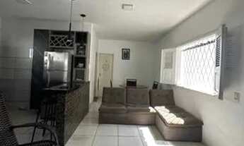 Imagem 4: Venda de casa no Novo Milênio