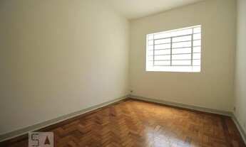 Imagem 5: Casa à Venda - Vila Mariana, 3 Quartos, 200 m2