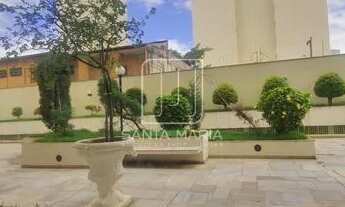 Imagem 3: Apartamento (tipo - padrao) 3 dormitórios/suite, cozinha planejada, portaria 24hs, elevado