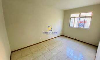 Imagem 6: WG - Apartamento com 3 quartos, 80 m², à venda por R$ 270.000- São Mateus - Juiz de Fora/M