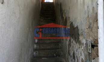 Imagem 2: Casa para aluguel com 60 metros quadrados com 2 quartos em Vila Formosa - São Paulo - SP