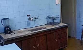 Imagem 3: Sobrado à venda, 269 m², 3 dormitório, 2 vaga