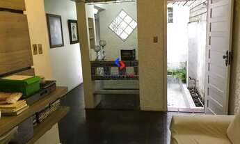 Imagem: Casa na Jose Malcher - Excelente Localização