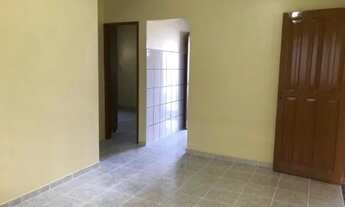 Imagem 7: CASA COM 3 QUARTOS EM BENEVIDES/ NO CENTRO