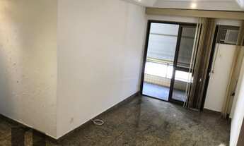 Imagem 3: Apartamento em Recreio dos Bandeirantes