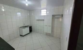 Imagem 2: Casa 3 Quartos com Garagem, oportunidade