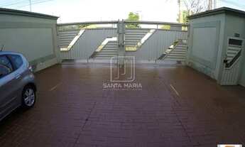 Imagem 3: Apartamento (tipo - padrao) 3 dormitórios/suite, em condomínio fechado