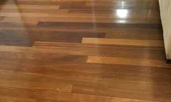 Imagem 7: Apartamento para aluguel 2 quartos 1 vaga RODEL I Saúde - São Paulo - SP