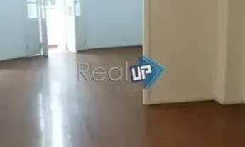 Imagem 3: Amplo 3 Quartos em Copacabana