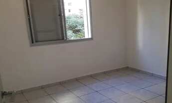 Imagem 7: APARTAMENTO LOCAÇÃO MOEMA, SEMI-MOBILIADO, PRÓX. AO METRÔ MOEMA