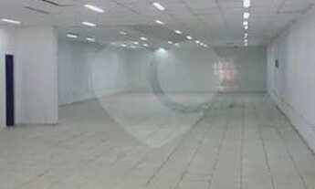 Imagem 7: Imóvel para investidores na Lapa - Ponto comercial na Lapa - Oportunidade na Lapa