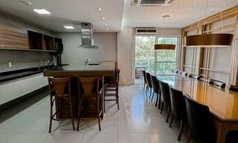 Imagem 7: EVEREST 3 QUARTOS COM SUITE AMPLO EM BENTO FERREIRA