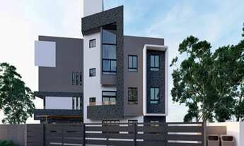 Imagem: APARTAMENTO EM ANATÓLIA