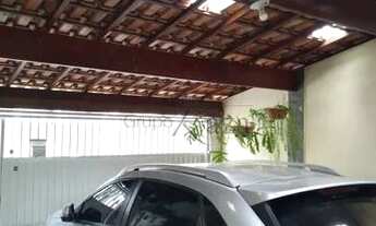 Imagem: Casa para aluguel com 125 metros quadrados