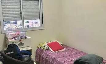 Imagem 6: Apartamento residencial à venda, Ipiranga, São Paulo