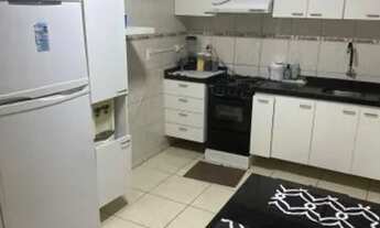 Imagem 6: Aluguel de excelente quarto na Varjota