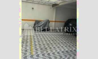 Imagem 6: Apartamento a venda - Parque das Nacoes, Santo Andre