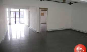 Imagem 7: São Paulo - Prédio Inteiro - Tatuapé