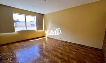 Imagem 2: Excelente 2 qtos (1 suite com closet) - 1 vg de garagem na escritura - Região Nobre de Cop