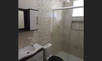 Imagem 7: Aluguel Temporada de Casa c piscina e churrasqueira na Beira da Praia Saquarema