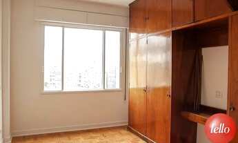 Imagem 2: São Paulo - Apartamento Padrão - Bela Vista