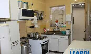 Imagem 4: SOBRADO - VILA OLÍMPIA - SP