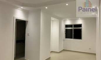 Imagem: Apartamento para aluguel ou venda com 88