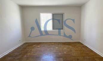 Imagem 3: São Paulo - Apartamento Padrão - Tatuapé