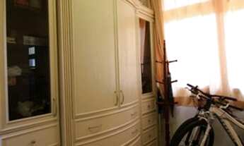 Imagem 4: FLORIANÓPOLIS - Casa Padrão - BALNEÁRIO