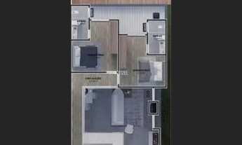 Imagem 3: Casa à venda, 3 quartos, 3 suítes, 2 vagas, Hamburgo Velho - Novo Hamburgo/RS