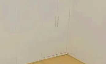 Imagem 7: Ape a 3 quadras e pouco da Av Paulista, Metro Trianon, Shopping "cidade Sao Paulo&quo