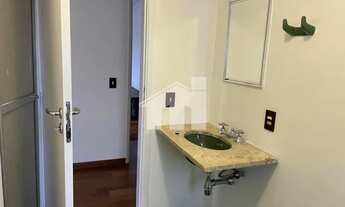 Imagem: CAMPO BELO IMPECAVEL OTIMO LOCAL