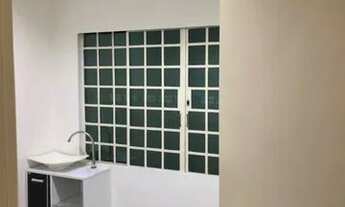 Imagem 7: LOJA - MOEMA ÍNDIOS - SP