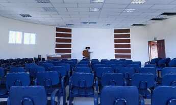 Imagem 2: Imóvel comercial espaçoso para investimento na Vila São Francisco