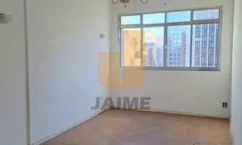 Imagem 2: Ótimo apartamento na Paulista, próximo ao Metrô Brigadeiro, linha verde.