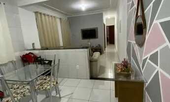 Imagem 5: Bom Repouso - Excelente Casa financiada - R$240.000,00