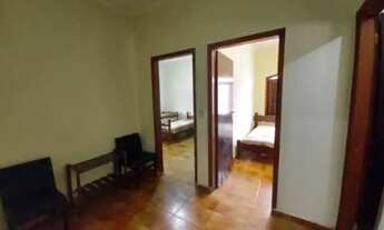 Imagem 7: Casa no Praia do Sonho, em Itanhaém