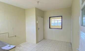 Imagem 5: JARDIM GUANABARA, APARTAMENTO COM SUÍTE, VAZIO!!!!!!!!!!!!!!!!!!