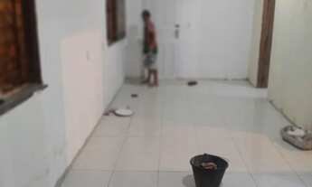 Imagem 4: Casa no lírio do vale 2