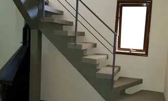 Imagem 4: Ótima Residência na Dona Mariana-Porto