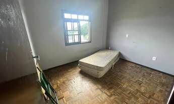 Imagem 4: Alugo apartamento direto com o proprietário