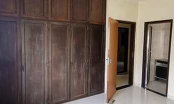 Imagem 5: CASA DISPONÍVEL PARA LOCAÇÃO NA VILA SANTA TEREZA