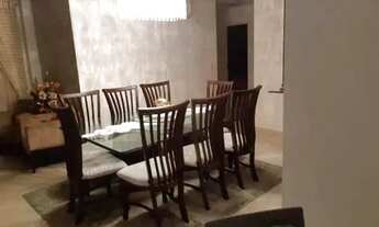 Imagem 3: Apartamento para Venda em São Paulo, Vila Guarani (Z Sul), 2 dormitórios, 1 banheiro, 1 va