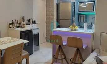 Imagem 9: Apartamento em Osasco à Venda