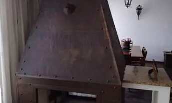 Imagem 7: São Paulo - Casa Comercial - Tucuruvi