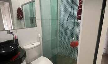 Imagem 6: Sobrado com 3 dormitórios à venda, 109 m² por R$ 640.000 - Jardim do Mar - São Bernardo do