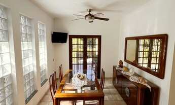 Imagem 6: Sua casa de praia está aqui!