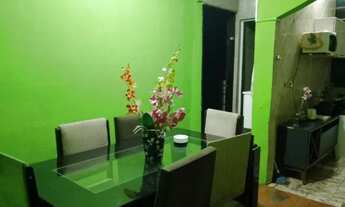 Imagem 7: Aluga se casa mobiliada perto metrô para casais sem filhos, moças e rapazes