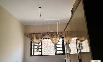 Imagem 2: Casa (térrea na rua) 1 dormitórios, cozinha planejada